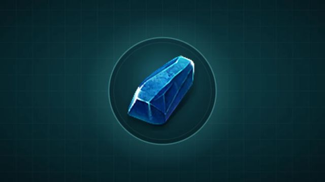 Kyanite