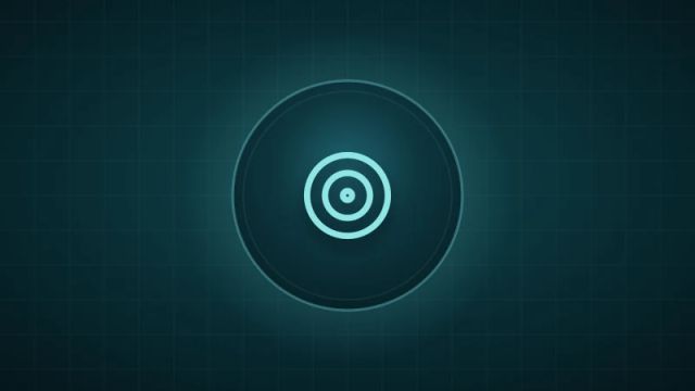 Sonic Deterrent