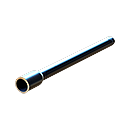 Tubo