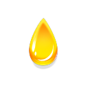 Lubricante