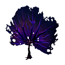 Ortiga venosa