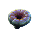 Champi abyssal