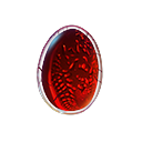 Hemoaceite