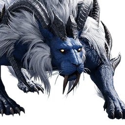 Blutzahn Pnyn