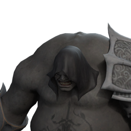 Blutkrieger Lannar