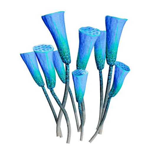 Flagon Spraion