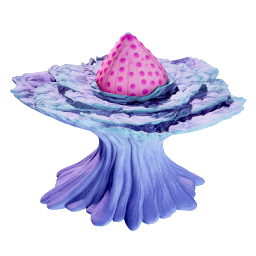 Cabbage Shootroot