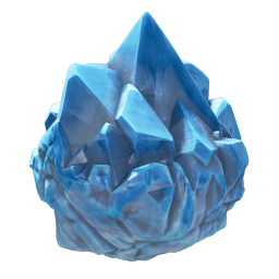 Celestine