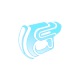 Bioscanner