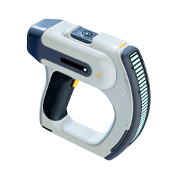 Scanner