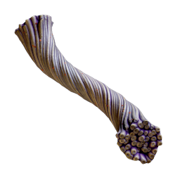 Fibra
