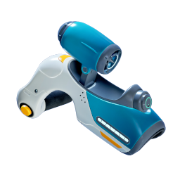 Wakemaker