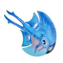 Lunazul