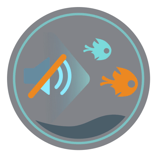 Amortiguador de cavitación