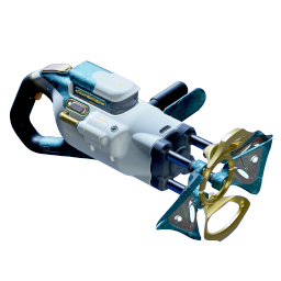 Feedback Resonator