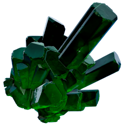 Atacamite