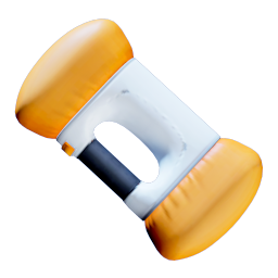 Air Bladder