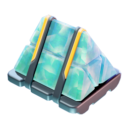 Strontium