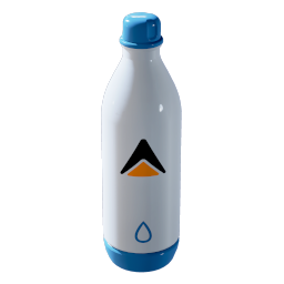 Agua