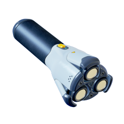 Flashlight