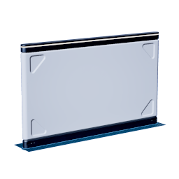Innenwand