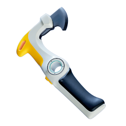 Survival Multitool