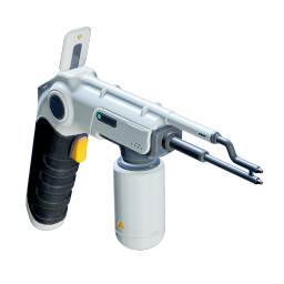 Repair Tool