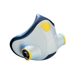 Rebreather