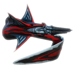 Needler Mango