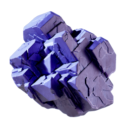 Lead