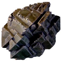 Troilite