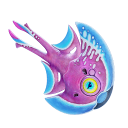 Halfmoon