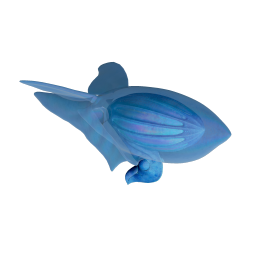 Hycean