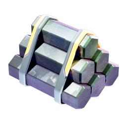 Germanium
