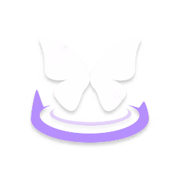 Phantom Dance