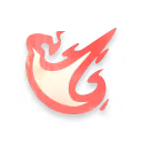 Lava Breath
