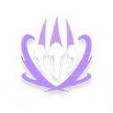 Withering Bloom