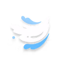 Surge