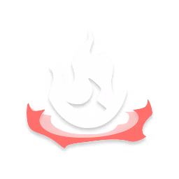 Phantom Barrage