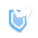Aqua Defense
