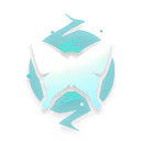 Help! Gracewing!