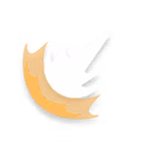 Prismana Slam
