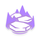 Dark Energy Surge