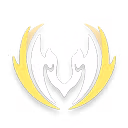 Enhanced Lightning Blade