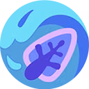 Water Spirit
