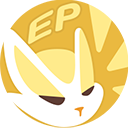 Power Sustain