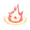 Phantom Flame Cannon