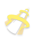 Thunder Lance