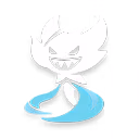 Demonic State
