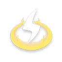 Thunder Field
